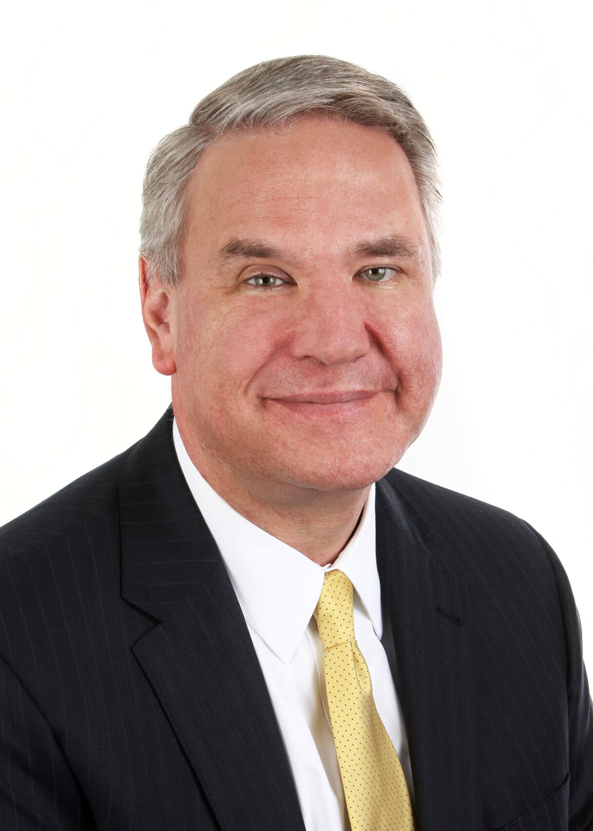 Mr. Dave Kobis